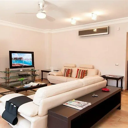 Premium فندق 3*